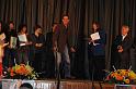 Premiazione Rassegna Teatrale 2010 (65)